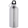 600ml Stainless Steel Bottle